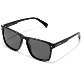 HAWKERS Gafas de Sol DUST para hombre y mujer