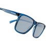 HAWKERS Gafas de Sol DUST para hombre y mujer