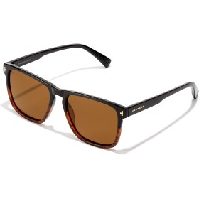 HAWKERS Gafas de Sol DUST para hombre y mujer