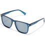 HAWKERS Gafas de Sol DUST para hombre y mujer