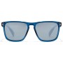 HAWKERS Gafas de Sol DUST para hombre y mujer