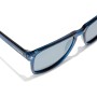 HAWKERS Gafas de Sol DUST para hombre y mujer