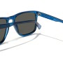 HAWKERS Gafas de Sol DUST para hombre y mujer