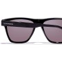 HAWKERS Gafas de Sol ONE LS RODEO para hombre y mujer