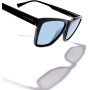 HAWKERS Gafas de Sol ONE LS RODEO para hombre y mujer