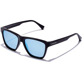 HAWKERS Gafas de Sol ONE LS RODEO para hombre y mujer