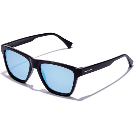 HAWKERS Gafas de Sol ONE LS RODEO para hombre y mujer