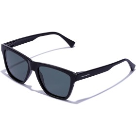 HAWKERS Gafas de Sol ONE LS RODEO para hombre y mujer