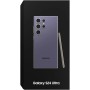 Samsung Galaxy S24 Ultra 5G Titanium Violet 256 GB 6,8" Android 14 200 MP NFC
