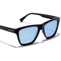 HAWKERS Gafas de Sol ONE LS RODEO para hombre y mujer