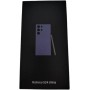 Samsung Galaxy S24 Ultra 5G Titanium Violet 256 GB 6,8" Android 14 200 MP NFC