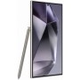 Samsung Galaxy S24 Ultra 5G Titanium Violet 256 GB 6,8" Android 14 200 MP NFC