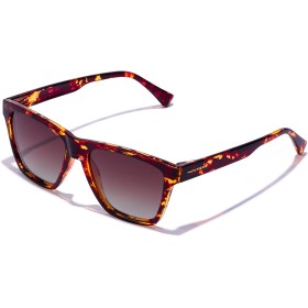 HAWKERS Gafas de Sol ONE LS RODEO para hombre y mujer