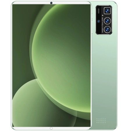 Tableta Pad Original de 10,36 pulgadas, HD, 5K, Android 13, 16GB + 1T,
