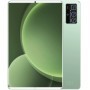 Tableta Pad Original de 10,36 pulgadas, HD, 5K, Android 13, 16GB + 1T,