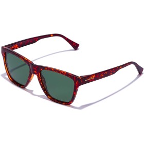HAWKERS Gafas de Sol ONE LS RODEO para hombre y mujer