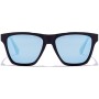 HAWKERS Gafas de Sol ONE LS RODEO para hombre y mujer