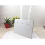 Huawei-enrutador B315 B315S-22 3G, 4G, LTE, CPE, WiFi móvil inalámbric