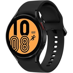 SAMSUNG Galaxy Watch4, SM-R870NZK, SmartWatch, 44mm, Fitness Tracker, Negro