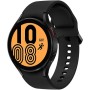 SAMSUNG Galaxy Watch4, SM-R870NZK, SmartWatch, 44mm, Fitness Tracker, Negro