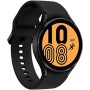 SAMSUNG Galaxy Watch4, SM-R870NZK, SmartWatch, 44mm, Fitness Tracker, Negro