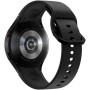 SAMSUNG Galaxy Watch4, SM-R870NZK, SmartWatch, 44mm, Fitness Tracker, Negro