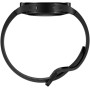 SAMSUNG Galaxy Watch4, SM-R870NZK, SmartWatch, 44mm, Fitness Tracker, Negro