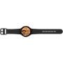 SAMSUNG Galaxy Watch4, SM-R870NZK, SmartWatch, 44mm, Fitness Tracker, Negro