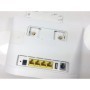 Huawei-enrutador B315 B315S-22 3G, 4G, LTE, CPE, WiFi móvil inalámbric