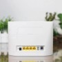 Huawei-enrutador B315 B315S-22 3G, 4G, LTE, CPE, WiFi móvil inalámbric