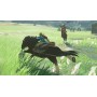 Zelda: Breath of the Wild Expansion Pass DLC | Switch Download Code