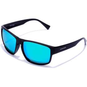 HAWKERS Gafas de Sol FASTER para hombre y mujer