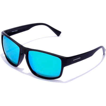 HAWKERS Gafas de Sol FASTER para hombre y mujer