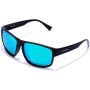 HAWKERS Gafas de Sol FASTER para hombre y mujer