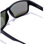 HAWKERS Gafas de Sol FASTER para hombre y mujer