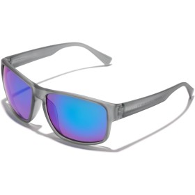 HAWKERS Gafas de Sol FASTER para hombre y mujer