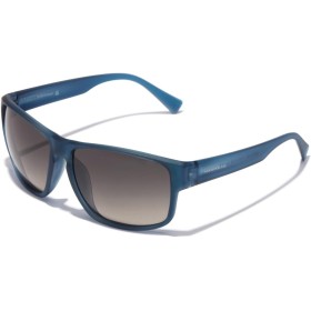 HAWKERS Gafas de Sol FASTER para hombre y mujer