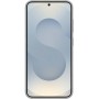 SAMSUNG Kindsuit - Funda Blanda para Galaxy S25, Color Gris