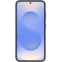 SAMSUNG Kindsuit - Funda Blanda para Galaxy S25, Color Gris