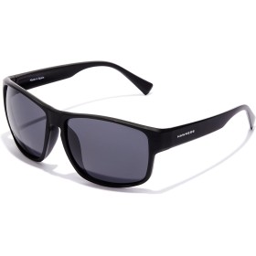 HAWKERS Gafas de Sol FASTER para hombre y mujer