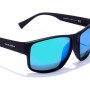 HAWKERS Gafas de Sol FASTER para hombre y mujer