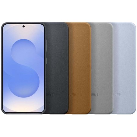 Apple iPhone 12 mini, 64GB, Blanco - (Reacondicionado)