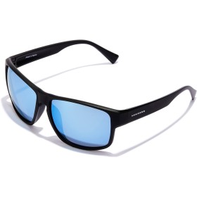HAWKERS Gafas de Sol FASTER para hombre y mujer