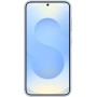 SAMSUNG Kindsuit - Funda Blanda para Galaxy S25, Color Gris