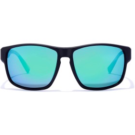 HAWKERS Gafas de Sol FASTER para hombre y mujer
