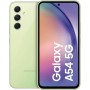 Samsung A54 Light Green 8+256Gb Global Spec