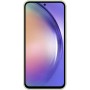 Samsung A54 Light Green 8+256Gb Global Spec