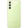 Samsung A54 Light Green 8+256Gb Global Spec