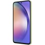 Samsung A54 Light Green 8+256Gb Global Spec