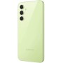 Samsung A54 Light Green 8+256Gb Global Spec